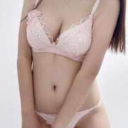 ヒメ日記 2025/10/12 20:31 投稿 はに(現役アイドル) 現役アイドルと誰にも言えない秘密の関係