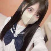 ヒメ日記 2025/10/14 19:06 投稿 はに(現役アイドル) 現役アイドルと誰にも言えない秘密の関係