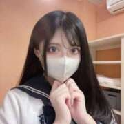 ヒメ日記 2026/02/08 07:38 投稿 はに(現役アイドル) 現役アイドルと誰にも言えない秘密の関係