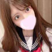 ヒメ日記 2026/08/08 19:30 投稿 はに(現役アイドル) 現役アイドルと誰にも言えない秘密の関係