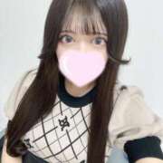 ヒメ日記 2026/08/19 07:21 投稿 はに(現役アイドル) 現役アイドルと誰にも言えない秘密の関係