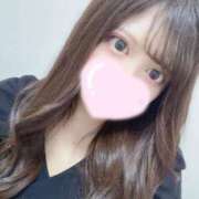 ヒメ日記 2026/08/23 07:35 投稿 はに(現役アイドル) 現役アイドルと誰にも言えない秘密の関係