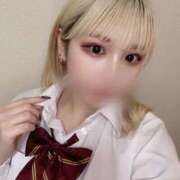 ヒメ日記 2026/03/15 08:26 投稿 みらくる(元アイドル) 現役アイドルと誰にも言えない秘密の関係