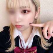 ヒメ日記 2026/08/18 07:09 投稿 みらくる(元アイドル) 現役アイドルと誰にも言えない秘密の関係