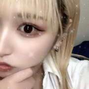 ヒメ日記 2026/08/24 08:57 投稿 みらくる(元アイドル) 現役アイドルと誰にも言えない秘密の関係