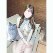 ヒメ日記 2025/06/17 07:25 投稿 りーりえ(現役アイドル) 現役アイドルと誰にも言えない秘密の関係