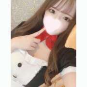 ヒメ日記 2026/02/15 18:39 投稿 りーりえ(現役アイドル) 現役アイドルと誰にも言えない秘密の関係