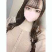 ヒメ日記 2026/07/31 20:29 投稿 りーりえ(現役アイドル) 現役アイドルと誰にも言えない秘密の関係