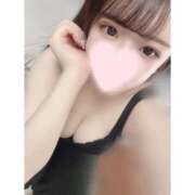 ヒメ日記 2026/08/18 20:33 投稿 りーりえ(現役アイドル) 現役アイドルと誰にも言えない秘密の関係