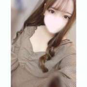 ヒメ日記 2026/08/19 20:28 投稿 りーりえ(現役アイドル) 現役アイドルと誰にも言えない秘密の関係