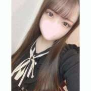 ヒメ日記 2026/08/22 18:44 投稿 りーりえ(現役アイドル) 現役アイドルと誰にも言えない秘密の関係