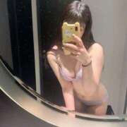 ヒメ日記 2025/06/12 20:38 投稿 にゃー(現役アイドル) 現役アイドルと誰にも言えない秘密の関係