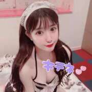 ヒメ日記 2025/10/04 20:45 投稿 にゃー(現役アイドル) 現役アイドルと誰にも言えない秘密の関係