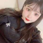 ヒメ日記 2026/08/22 08:35 投稿 にゃー(現役アイドル) 現役アイドルと誰にも言えない秘密の関係
