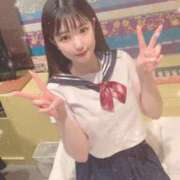 ヒメ日記 2026/08/24 08:52 投稿 にゃー(現役アイドル) 現役アイドルと誰にも言えない秘密の関係
