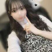 ヒメ日記 2025/03/20 21:33 投稿 みもざ(現役アイドル) 現役アイドルと誰にも言えない秘密の関係