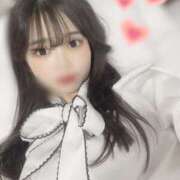 ヒメ日記 2025/08/13 19:59 投稿 みもざ(現役アイドル) 現役アイドルと誰にも言えない秘密の関係