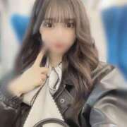 ヒメ日記 2025/08/14 20:04 投稿 みもざ(現役アイドル) 現役アイドルと誰にも言えない秘密の関係