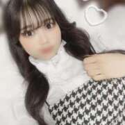 みもざ(現役アイドル) ありがとう♡ 現役アイドルと誰にも言えない秘密の関係