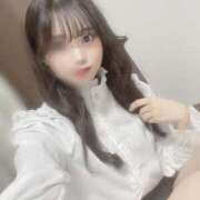ヒメ日記 2026/08/23 20:08 投稿 みもざ(現役アイドル) 現役アイドルと誰にも言えない秘密の関係