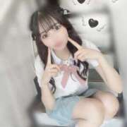 ヒメ日記 2026/08/24 07:16 投稿 みもざ(現役アイドル) 現役アイドルと誰にも言えない秘密の関係
