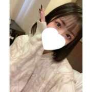 ヒメ日記 2025/09/01 07:36 投稿 ふしぎ(現役アイドル) 現役アイドルと誰にも言えない秘密の関係