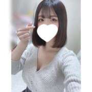 ヒメ日記 2025/10/28 21:27 投稿 ふしぎ(現役アイドル) 現役アイドルと誰にも言えない秘密の関係