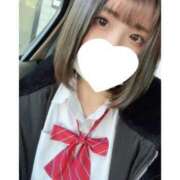 ヒメ日記 2026/07/29 07:32 投稿 ふしぎ(現役アイドル) 現役アイドルと誰にも言えない秘密の関係