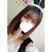 ヒメ日記 2026/08/22 21:33 投稿 ふしぎ(現役アイドル) 現役アイドルと誰にも言えない秘密の関係