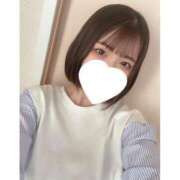 ヒメ日記 2026/08/23 07:21 投稿 ふしぎ(現役アイドル) 現役アイドルと誰にも言えない秘密の関係