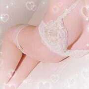 ヒメ日記 2025/10/01 19:47 投稿 るちあ(現役アイドル) 現役アイドルと誰にも言えない秘密の関係