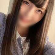 ヒメ日記 2025/11/30 07:55 投稿 るちあ(現役アイドル) 現役アイドルと誰にも言えない秘密の関係