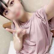 ヒメ日記 2026/08/22 19:38 投稿 るちあ(現役アイドル) 現役アイドルと誰にも言えない秘密の関係