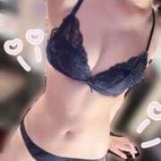 ヒメ日記 2025/02/13 22:51 投稿 えりか(現役アイドル) 現役アイドルと誰にも言えない秘密の関係