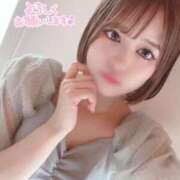 ヒメ日記 2025/04/13 22:51 投稿 えりか(現役アイドル) 現役アイドルと誰にも言えない秘密の関係