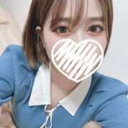 ヒメ日記 2026/03/05 19:56 投稿 えりか(現役アイドル) 現役アイドルと誰にも言えない秘密の関係