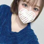 ヒメ日記 2026/03/21 21:31 投稿 えりか(現役アイドル) 現役アイドルと誰にも言えない秘密の関係