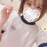 ヒメ日記 2026/07/29 07:48 投稿 えりか(現役アイドル) 現役アイドルと誰にも言えない秘密の関係