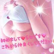 ヒメ日記 2025/02/03 02:40 投稿 らな ドッチパイモミ 越谷店