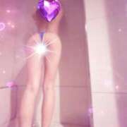 ヒメ日記 2025/02/26 20:30 投稿 らな ドッチパイモミ 越谷店