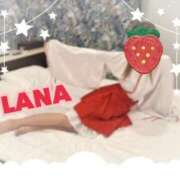 ヒメ日記 2025/03/07 16:00 投稿 らな ドッチパイモミ 越谷店