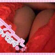 ヒメ日記 2025/03/07 17:05 投稿 らな ドッチパイモミ 越谷店