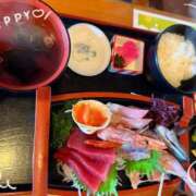 ヒメ日記 2025/05/30 18:30 投稿 らな ドッチパイモミ 越谷店