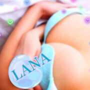 ヒメ日記 2025/06/06 15:00 投稿 らな ドッチパイモミ 越谷店