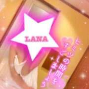 ヒメ日記 2025/06/14 12:10 投稿 らな ドッチパイモミ 越谷店