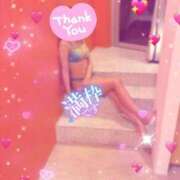 ヒメ日記 2025/06/14 18:50 投稿 らな ドッチパイモミ 越谷店