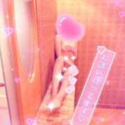 ヒメ日記 2025/07/04 13:07 投稿 らな ドッチパイモミ 越谷店