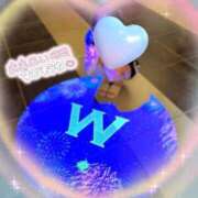 ヒメ日記 2025/07/11 20:50 投稿 らな ドッチパイモミ 越谷店