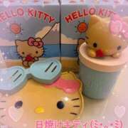 ヒメ日記 2025/07/14 14:00 投稿 らな ドッチパイモミ 越谷店