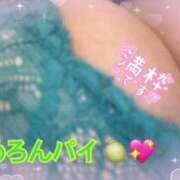 ヒメ日記 2025/07/18 17:20 投稿 らな ドッチパイモミ 越谷店